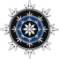 Fanattik Rajoitettu Painos 4 Medallionipakkaus Neverwinterin Heraldiikka Lohikäärmeet Ja Herttuat
