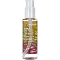 Joico K-Pak Color Therapy Luster Lock Glossing Oil, 63ml