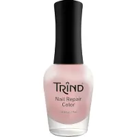 Trind Hand & Nail Care Nail Repair, Pink Pearl