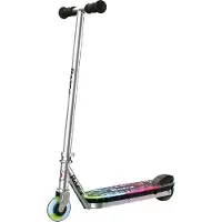 Razor ColorRave - electric scooter