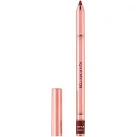 Ginza.se Bellamianta - Speakeasy Lip Liner - Fantasy - 1.2g
