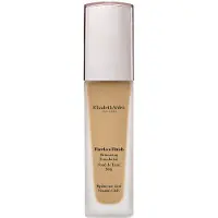 Elizabeth Arden Flawless Finish Skincaring Foundation, 200N