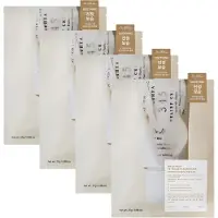 Dr. Althea 345 Relief Cream Mask - 4 Sheets