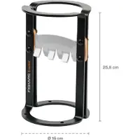 Fiskars Klapikone 1079157