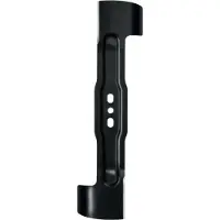 Bosch Home and Garden F016800698 F016800698