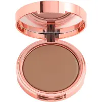 Ginza.se Sculpted Bronzer 12 g.- Farrah