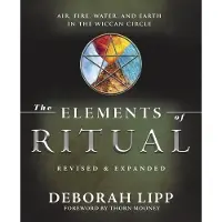 Ginza.se The Elements of Ritual