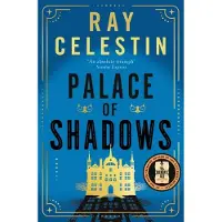 Palace of Shadows
