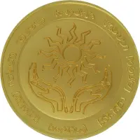 Fanattik Dungeons & Dragons Rajoitettu Painos Terveyden Amuletti Medaljonki