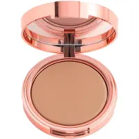 Bellamianta Sculpted Bronzer – Fonda – 12 g