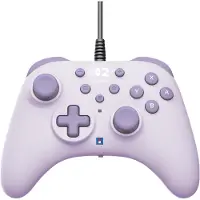 Hori - HORIPAD Turbo - Cozy Lavender - 2