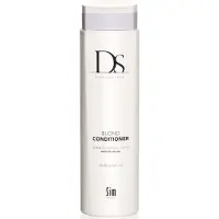 Ds Blond Conditioner, 200ml