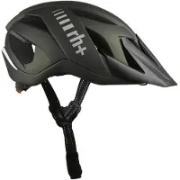 RH+ 3-in-1 Mtb-kypärä