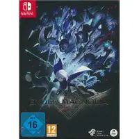 Ender Magnolia: Bloom in the Mist (Deluxe Edition) - Nintendo Switch - Alusta