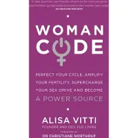 Ginza.se Womancode