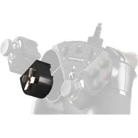 Thrustmaster Eswap X D4Xb D-Pad Module (Xbox Series X)