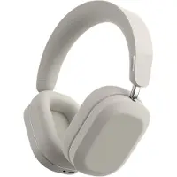 Mondo By Defunc Mondo Over-Ear Langattomat kuulokkeet