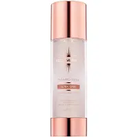 Bellamianta Tanning Serum Body 150 ml.- Ultra Dark