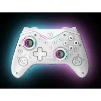 Deep Explorer - Wireless Controller - Spark - White (/ 2)