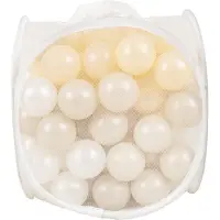 BabyTrold Pallot uima-altaaseen , 100 kpl.