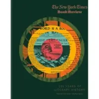 The New York Times Book Review