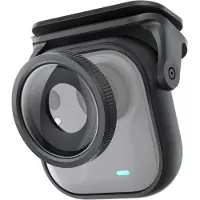 Insta360 Go Ultra Toimintakamera