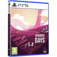 Hundred Days