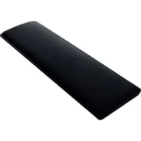 Razer Ergonomic Wrist Rest Tenkeyless -rannetuki