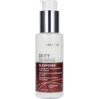 Joico Defy Damage Sleepover Overnight Treatment, 100ml