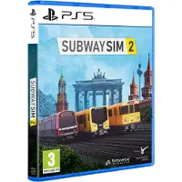 Subway SIM 2 (5)