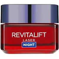 Ginza.se Revitalift Laser Night Cream 50 ml