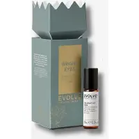 Evolve Beauty Bright Eyes Gift Box Lahjapakkaus