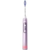 Philips Sonicare Sonicare Advanced Clean -sähköhammasharja, vaaleanpunainen