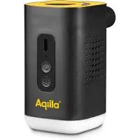 Aqiila Airbird C2 Pump