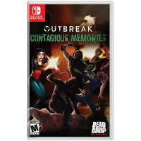 Switch Outbreak Contagious Memories-import-lrg