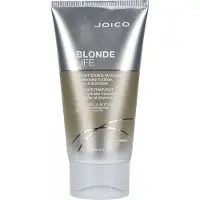 Joico Blonde Life Brightening Masque, 150ml