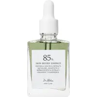Dr. Althea Skin Relief Essence Seerumi 30 ml