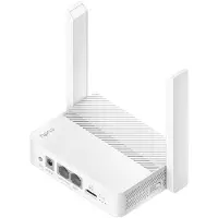 Cudy 4G Router LT300 CAT4/WF4 N300 USB-C