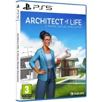 Architect Life