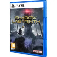 Shadow Labyrinth (IT/Multi in Game) (5)