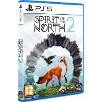 Spirit of The North 2