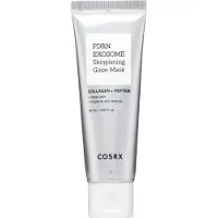 CosRx PDRN Exosome Skinplaning Glaze Mask, 50ml