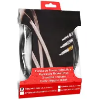 TKX Hh-01 3 M Bremsleitung