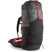 Lundhags Padje Light 60 Regular rinkka
