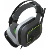 Gioteck HC-9 Xbox -peliheadset