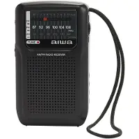 Aiwa Radio RS-33