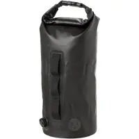 Agu Venture Extreme Pro Haarukkapussi