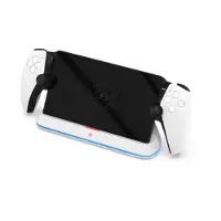 Subsonic Charge + Storage + Led PORTAL (5)