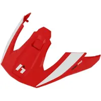 Hebo Htr F02 Pro Racing Visiiri