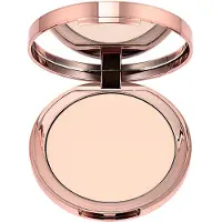 Bellamianta Sheer Perfection Translucent 10g Puuteri